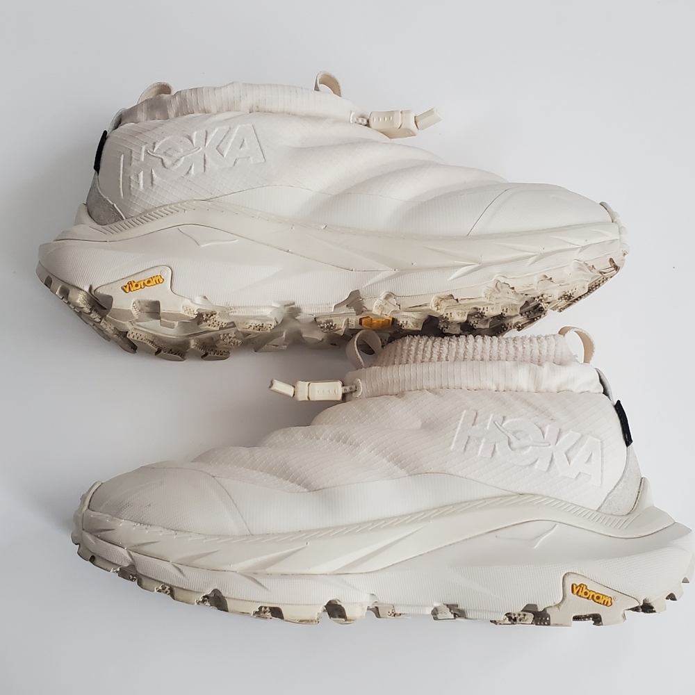 Hoka Kaha Frost 2